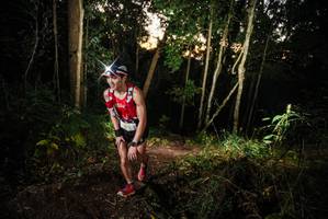 BIB: 
                            <button type="button" onclick="openModal(22533248)" class="btn btn-primary btn-sm float-right btn-popup" data-toggle="modal" data-target=".modal-high-quality">
                        <i class="fas fa-shopping-cart"></i> Add to Cart
                    </button>
                                            <button type="button" onclick="isThisMe(22533248, true)" class="btn btn-success btn-sm float-right btn-popup btn-isme hidden" data-toggle="tooltip" data-placement="bottom" title="นี่คือรูปของคุณใช่ไหม คลิกที่นี่เพื่อเอาเข้าอัลบั้ม">
                        <i class="fas fa-plus"></i> Add to album
                    </button>
                    <button type="button" onclick="isThisMe(22533248, false)" class="btn btn-warning btn-sm float-right btn-popup btn-isnotme hidden">
                        <i class="fas fa-ban"></i> Remove from album
                    </button>